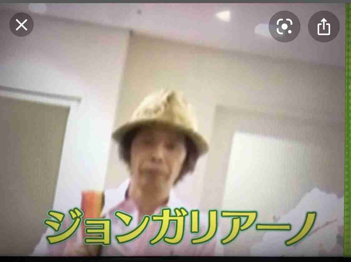 36キロ減量・ゆりやんレトリィバァ、ばっちりメークの最新ショットに「モデルさんみたい」「カッコ可愛い」