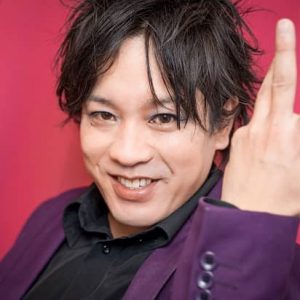 【実況・感想】#リモラブ ~普通の恋は邪道~#04