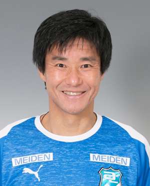 岸谷五朗を語りましょう