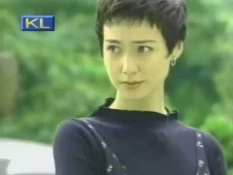 岸谷五朗を語りましょう