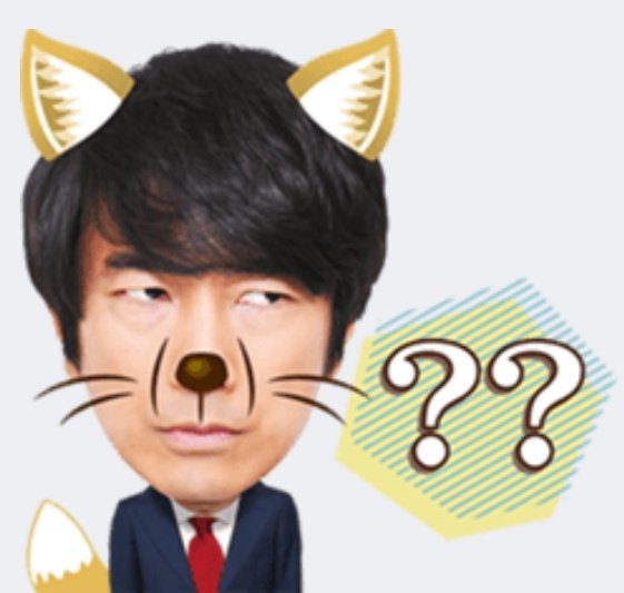 ”イケおじ”眞島秀和 「かわいい私生活」こそ真の素顔だった