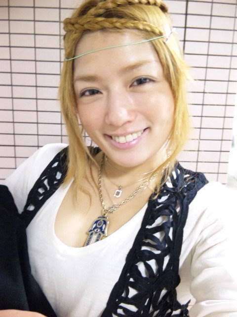 「昔はよかった」にうんざりな人 part3