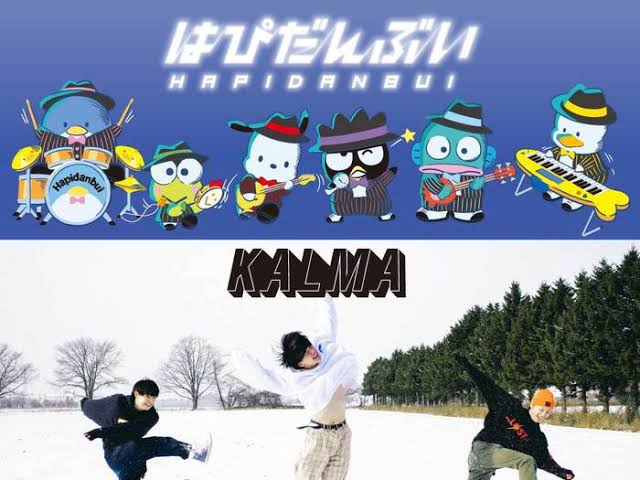 「昔はよかった」にうんざりな人 part3