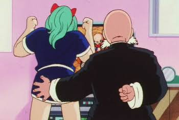 「昔はよかった」にうんざりな人 part3