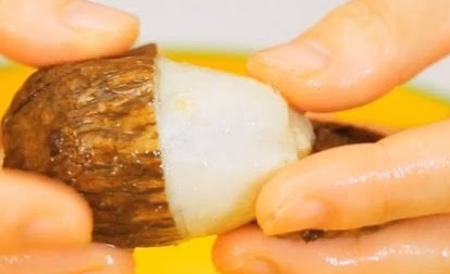 野菜の皮むきやカットが面倒