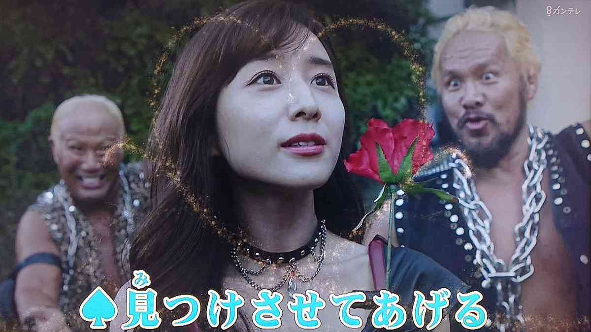 新日本プロレスが大好きな人、語りましょう‼️