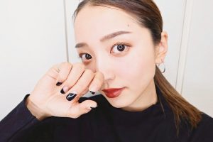 ファッション系YouTuberのおすすめ