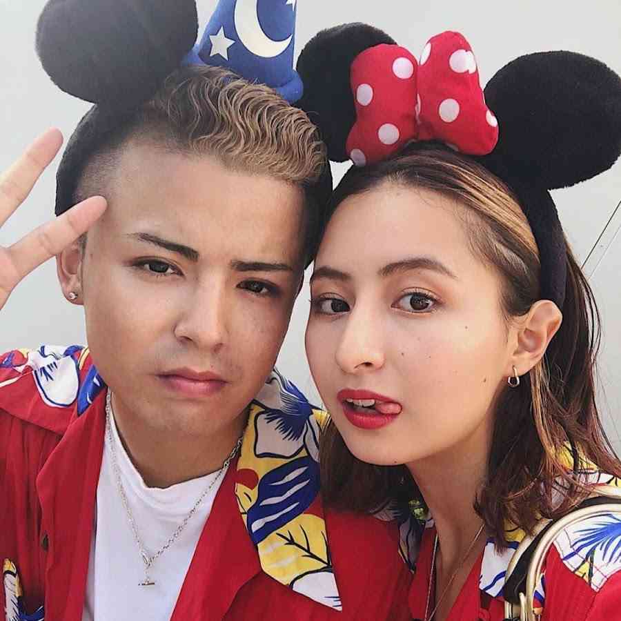 ファッション系YouTuberのおすすめ