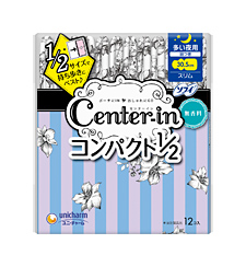 生理用品について語りたい！！