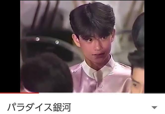 光GENJIを語りたい