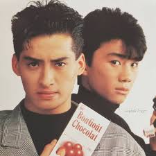 光GENJIを語りたい