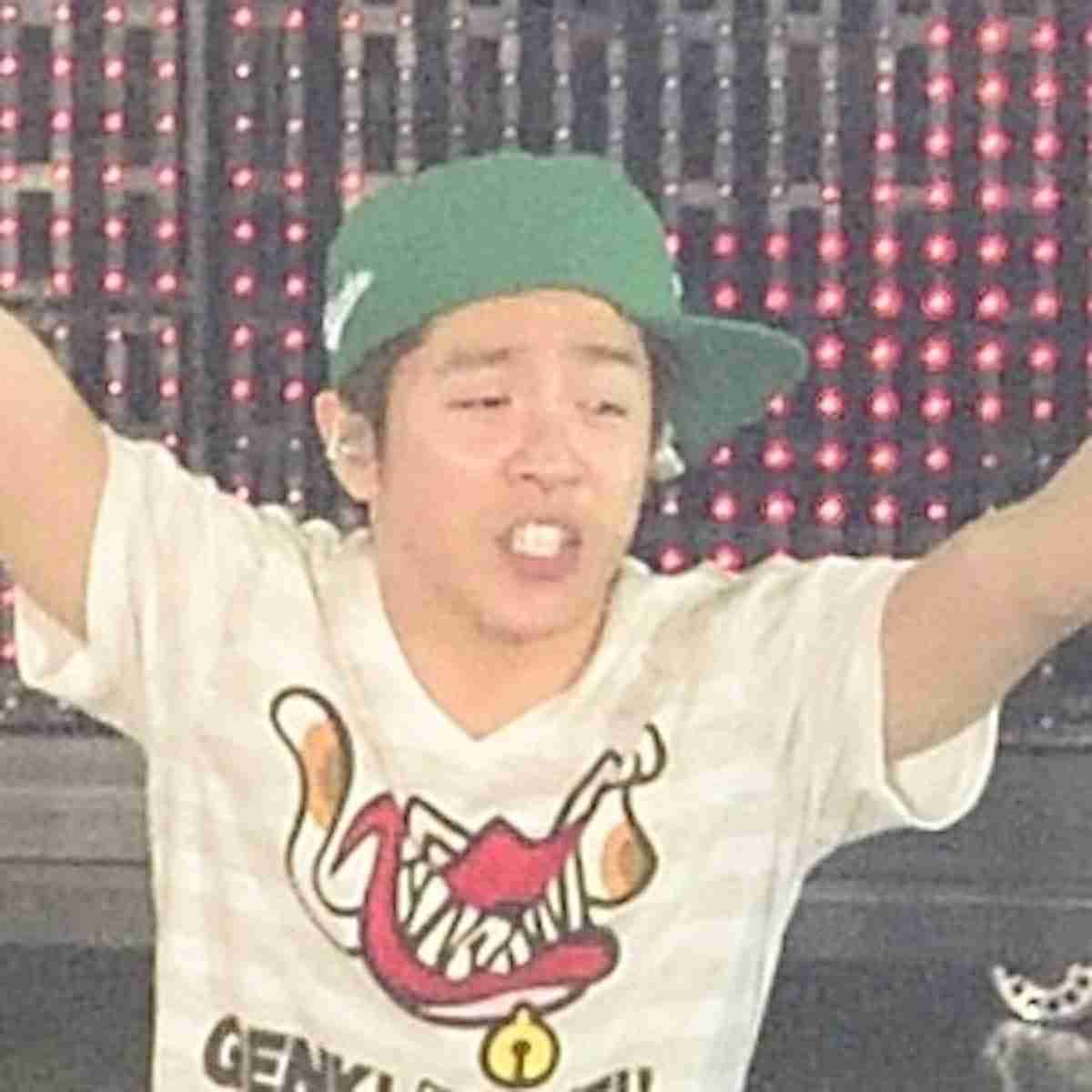 大泉洋 『紅白』司会オファーを受けたウラに、“完全紹介制”霊能者の存在