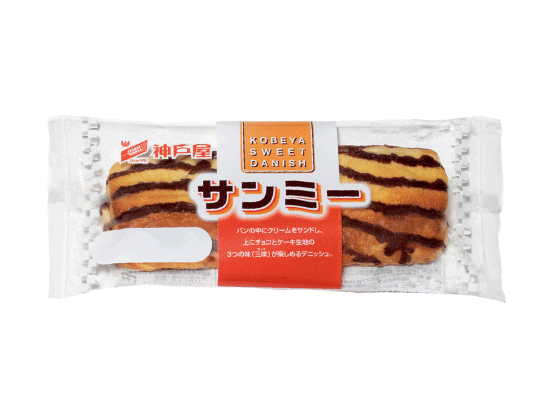 3千万円もらえるけど一生この食べ物を食べてはいけない