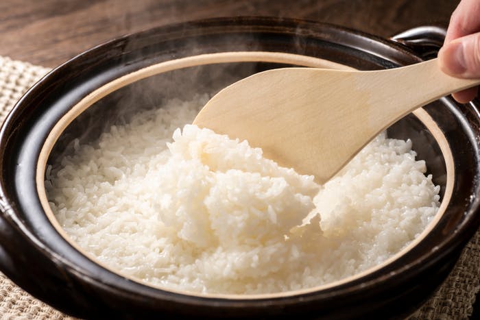 3千万円もらえるけど一生この食べ物を食べてはいけない