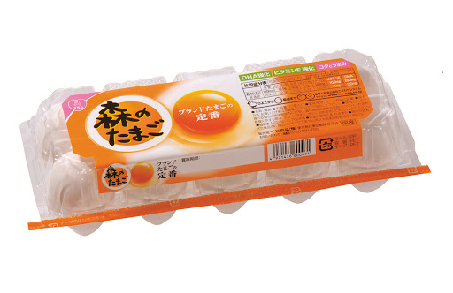 3千万円もらえるけど一生この食べ物を食べてはいけない