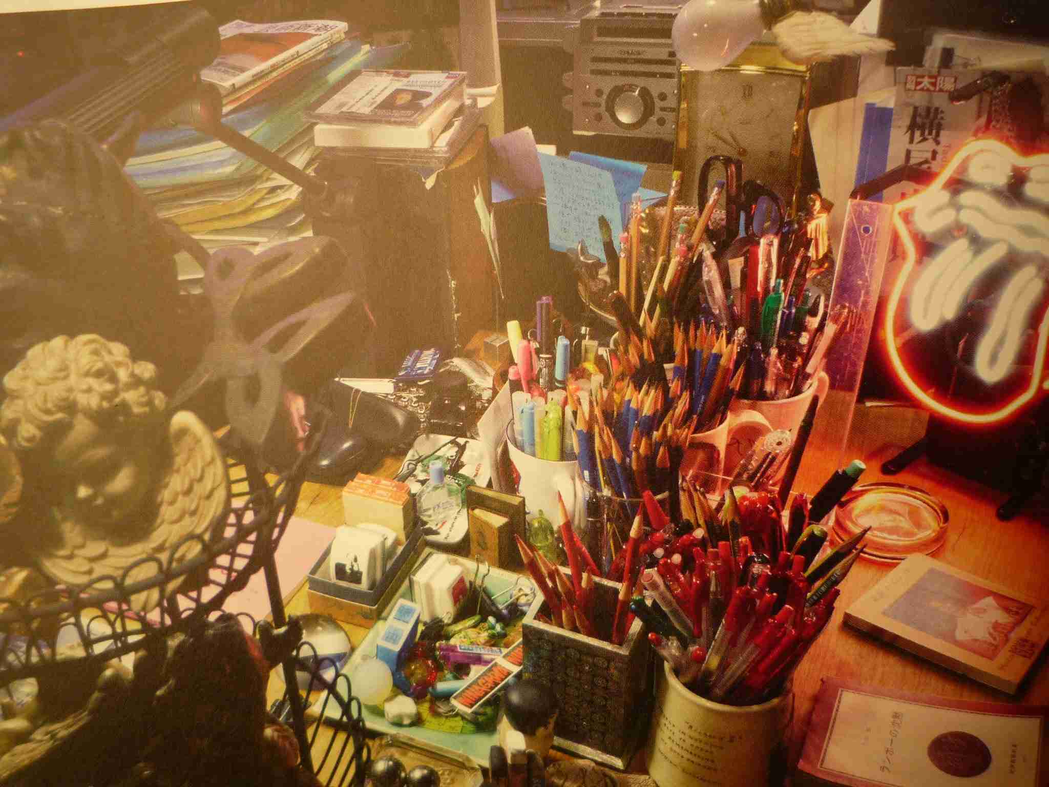 「えんとつ町のプペル」OP主題歌スペシャルムービー公開、監督は蜷川実花