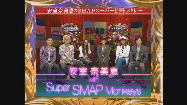 もしこの番組にこの有名人が出たら面白そう