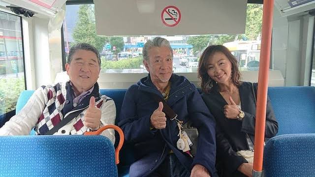 もしこの番組にこの有名人が出たら面白そう