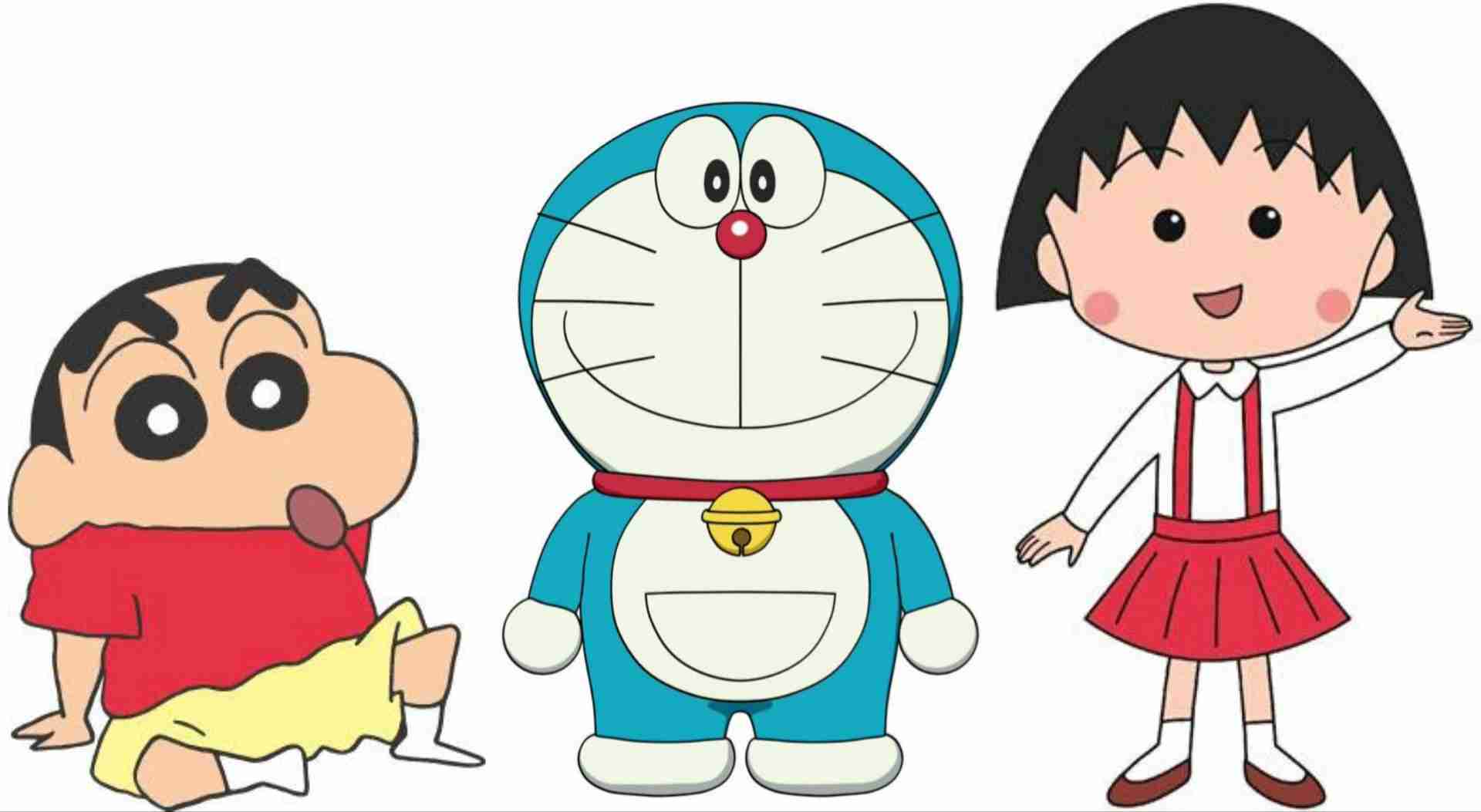 もしこの番組にこの有名人が出たら面白そう