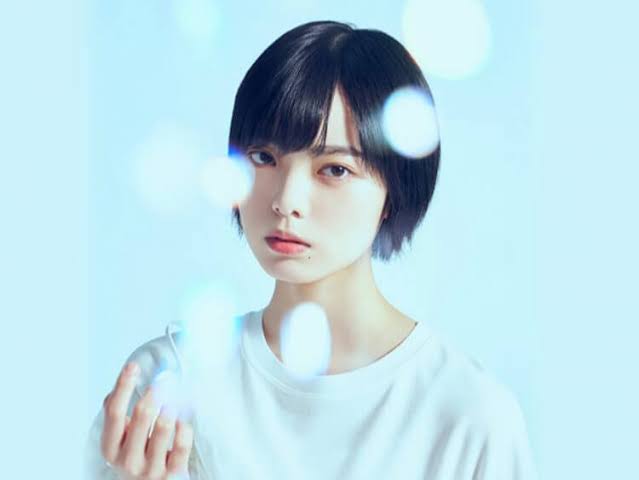 もしこの番組にこの有名人が出たら面白そう