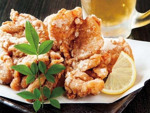 この食べ物+この飲み物=最高に美味しい!教えて!!!