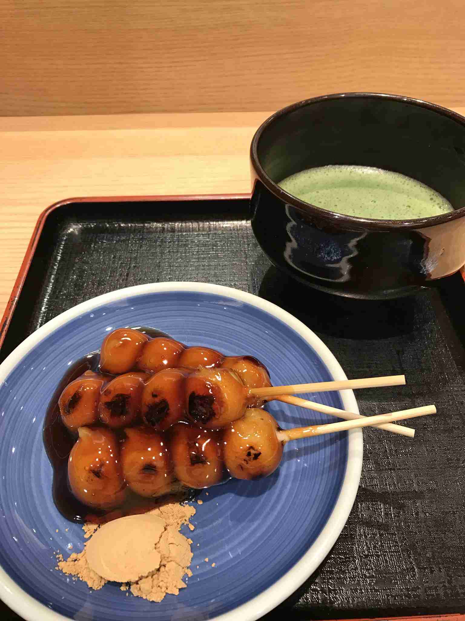 この食べ物+この飲み物=最高に美味しい!教えて!!!