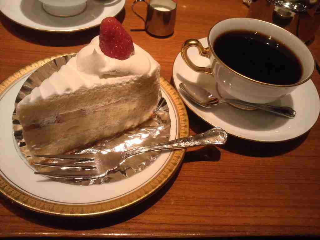 この食べ物+この飲み物=最高に美味しい!教えて!!!