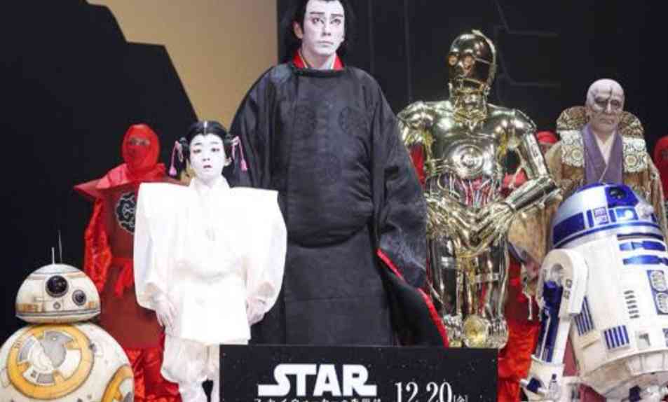 「鬼滅の刃」歌舞伎化が進行中！炭治郎役最有力は香川照之長男！