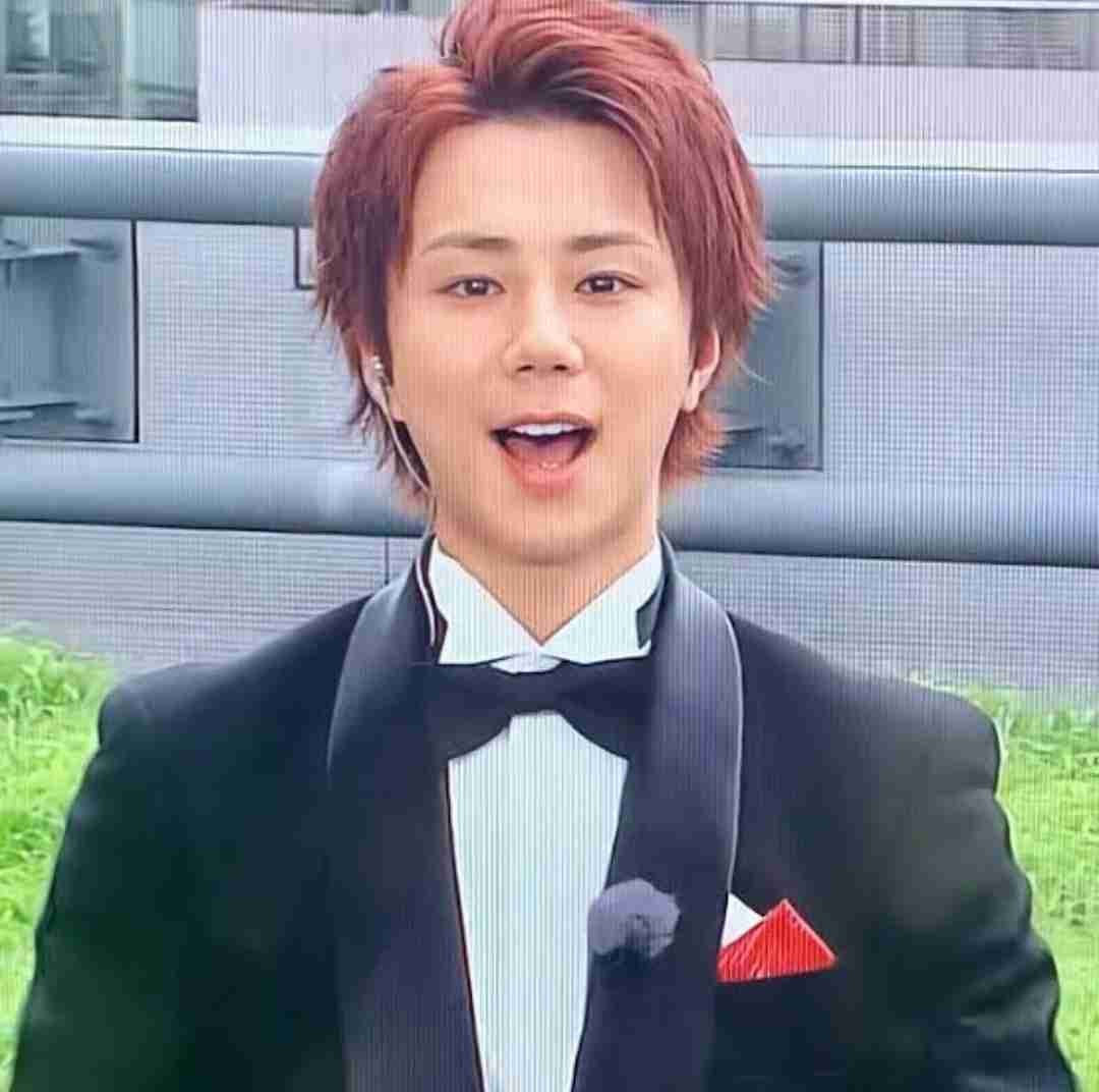 「鬼滅の刃」歌舞伎化が進行中！炭治郎役最有力は香川照之長男！