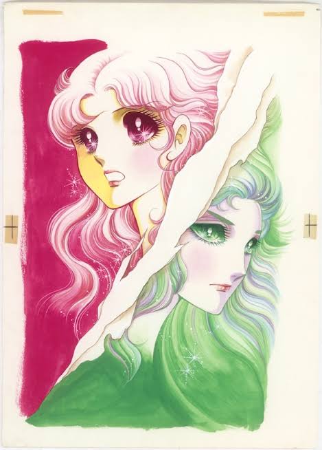 【アニメ】努力型キャラを語ろう【マンガ】