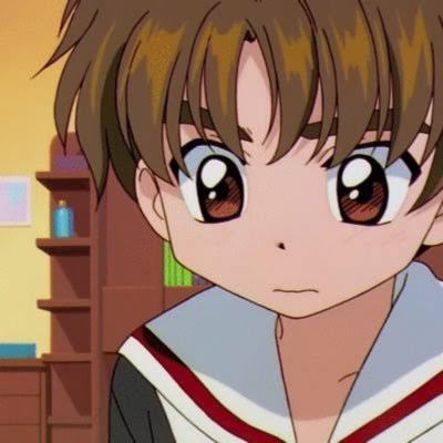 【アニメ】努力型キャラを語ろう【マンガ】