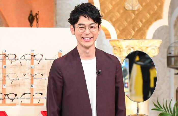 ビジュアルと演技力どちらも兼ね備えていると思う俳優・女優