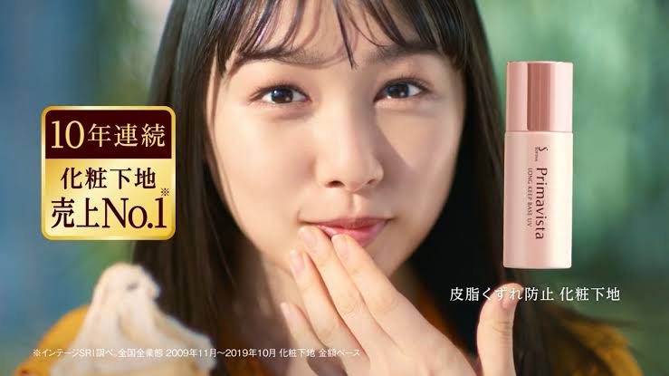 ビジュアルと演技力どちらも兼ね備えていると思う俳優・女優