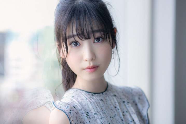 ビジュアルと演技力どちらも兼ね備えていると思う俳優・女優
