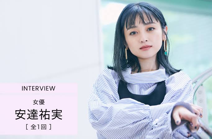 ビジュアルと演技力どちらも兼ね備えていると思う俳優・女優