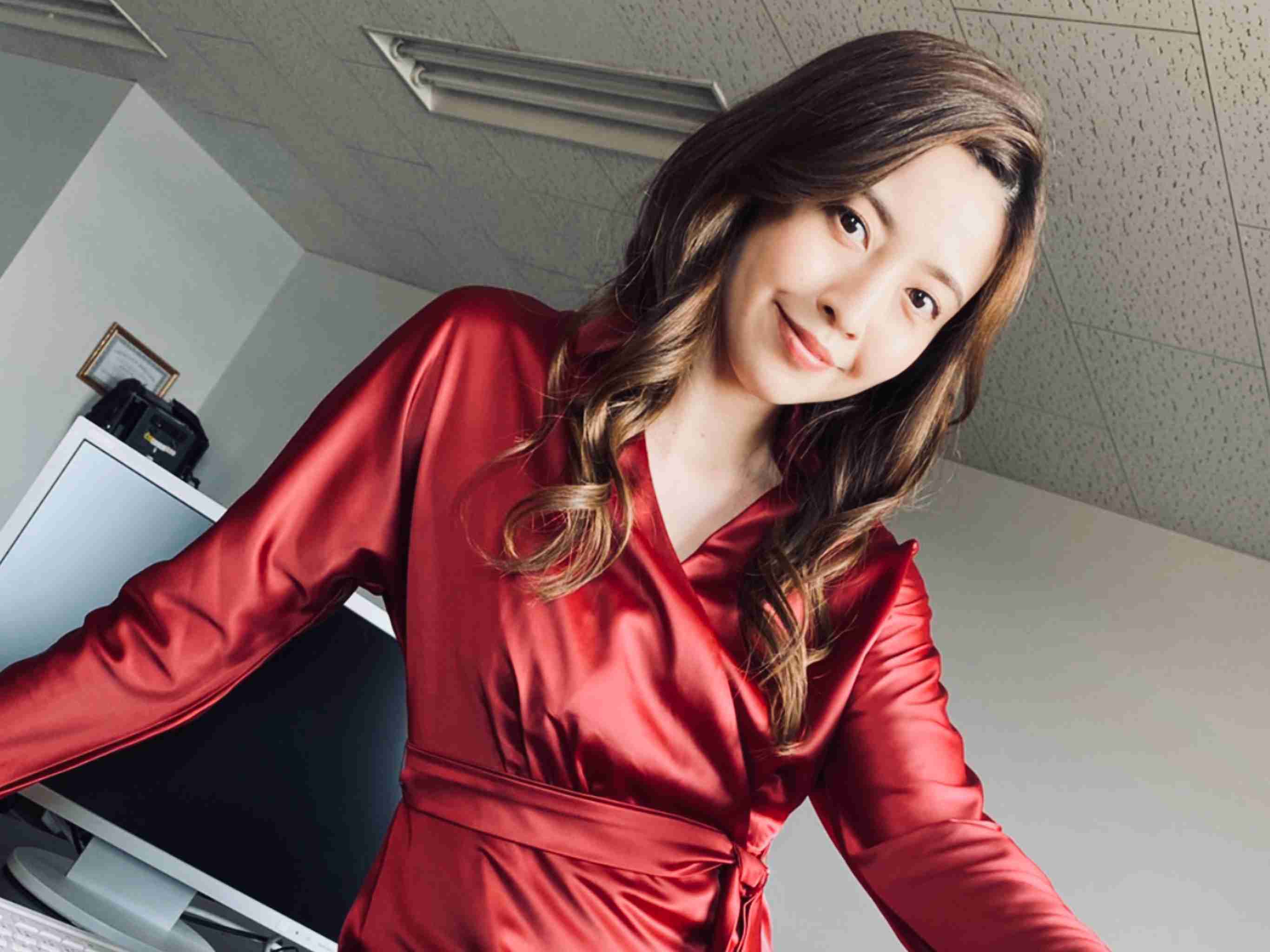 ビジュアルと演技力どちらも兼ね備えていると思う俳優・女優