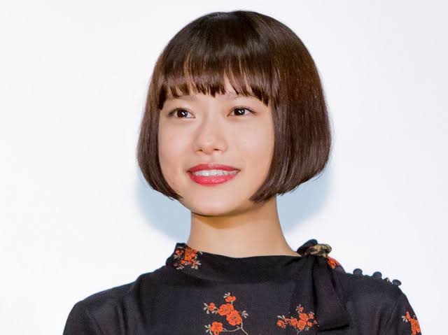 ビジュアルと演技力どちらも兼ね備えていると思う俳優・女優
