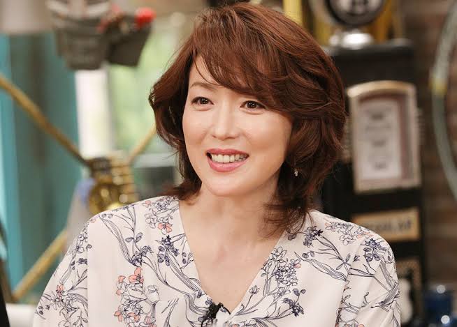 ビジュアルと演技力どちらも兼ね備えていると思う俳優・女優