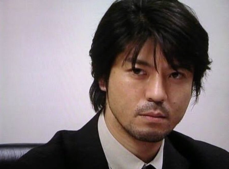 ビジュアルと演技力どちらも兼ね備えていると思う俳優・女優