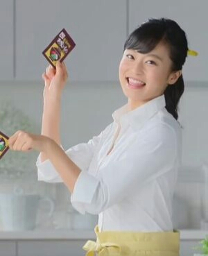 ビジュアルと演技力どちらも兼ね備えていると思う俳優・女優