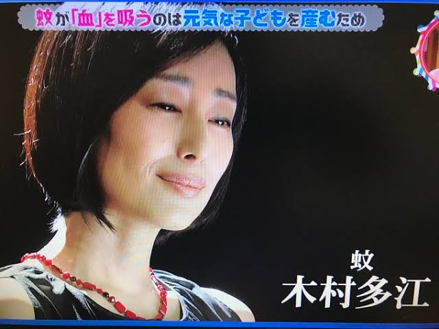 ビジュアルと演技力どちらも兼ね備えていると思う俳優・女優