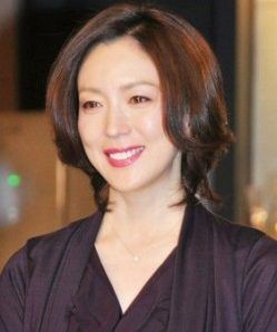 ビジュアルと演技力どちらも兼ね備えていると思う俳優・女優