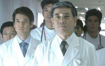 ビジュアルと演技力どちらも兼ね備えていると思う俳優・女優