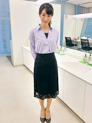 骨格ストレート総合 2020年冬