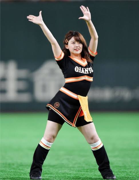 骨格ストレート総合 2020年冬
