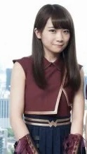骨格ストレート総合 2020年冬