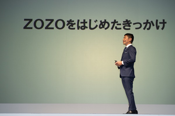 新規立ち上げの会社へ転職、あなたならどうしますか?