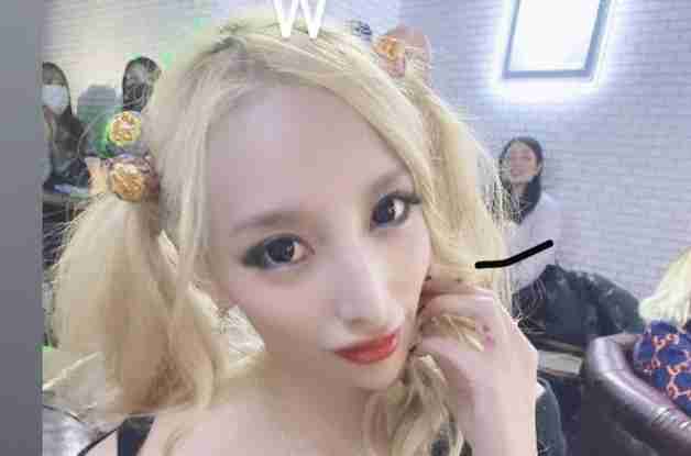加藤紗里、パンケーキたたきつぶし動画は「やらせに決まってるやんw」「罠にハマってくれてありがと」