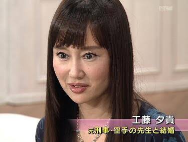 整形で失敗する人と成功する人の違い