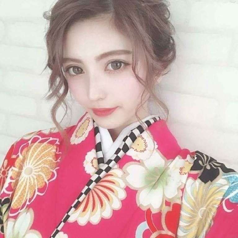 整形で失敗する人と成功する人の違い